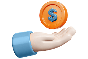 payment-terms img