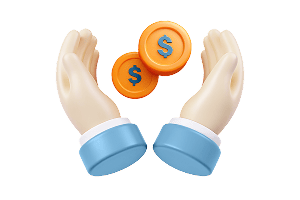 payment-terms img