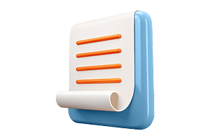 payment-terms img